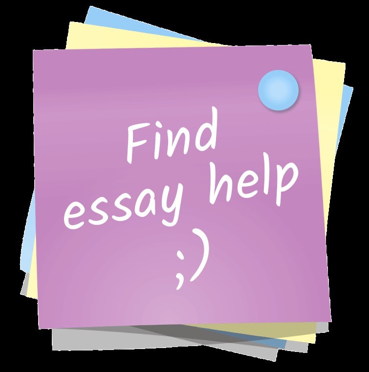Functional skills english writing a report
